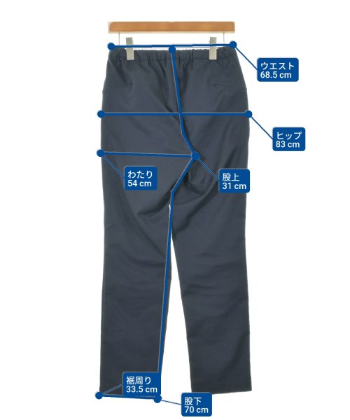 TEATORA กางเกง อื่น