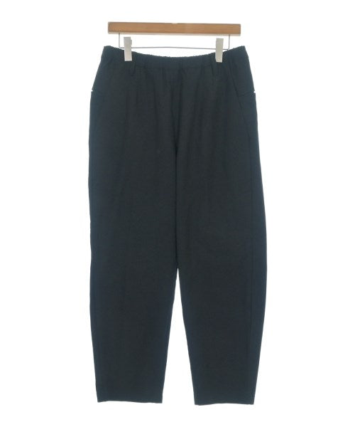 TEATORA กางเกง อื่น