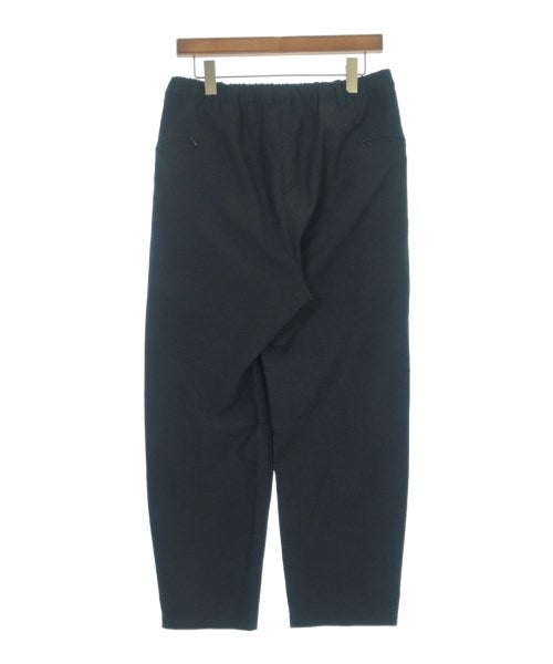 TEATORA กางเกง อื่น