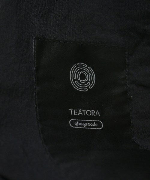 TEATORA กางเกง อื่น