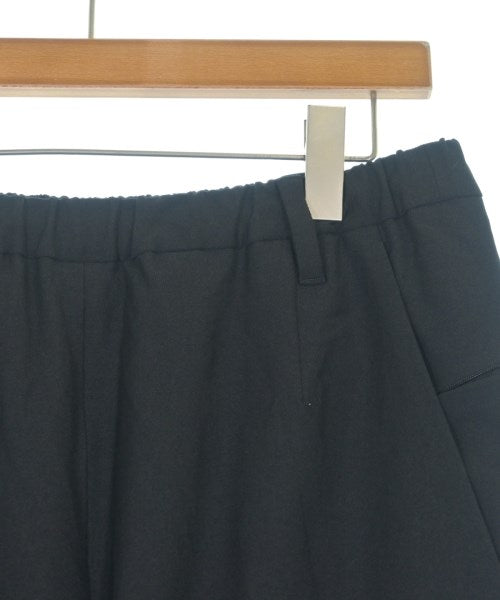 TEATORA กางเกง อื่น