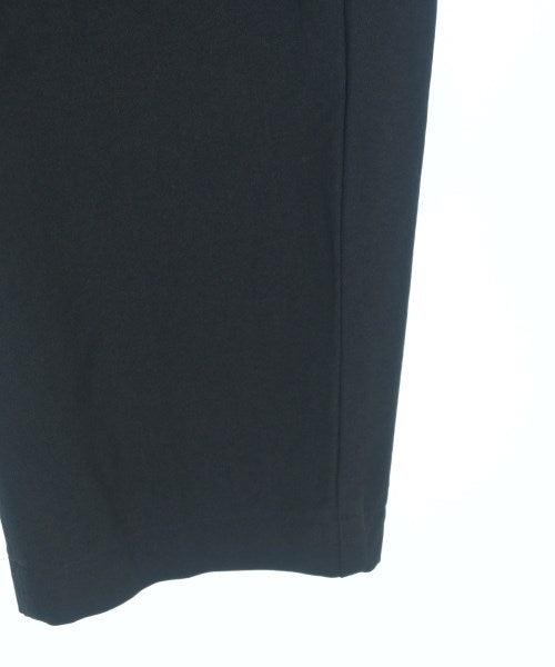 TEATORA กางเกง อื่น