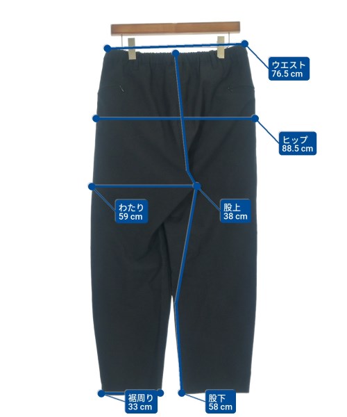 TEATORA กางเกง อื่น