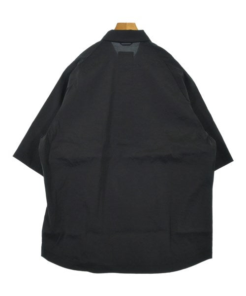 TEATORA เสื้อลำลอง