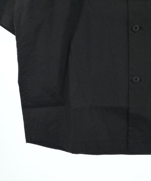 TEATORA เสื้อลำลอง