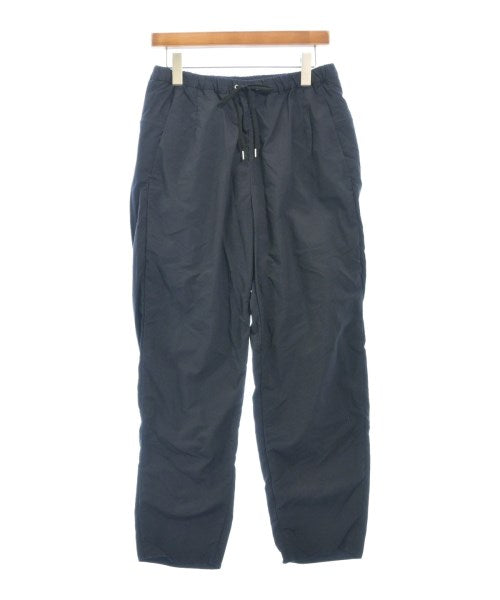 TEATORA กางเกง อื่น