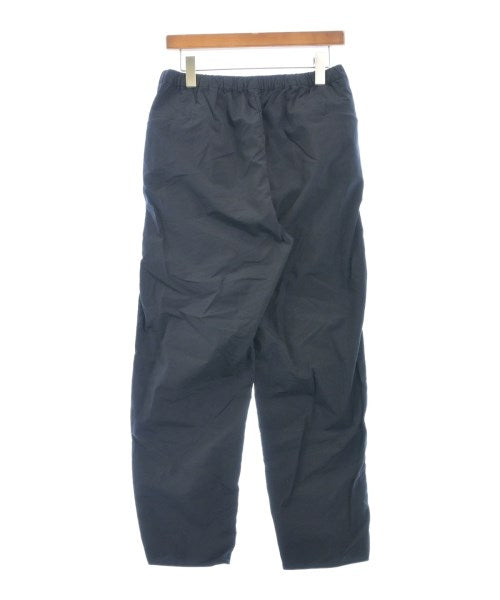 TEATORA กางเกง อื่น