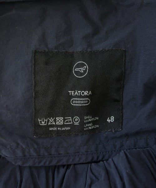 TEATORA กางเกง อื่น