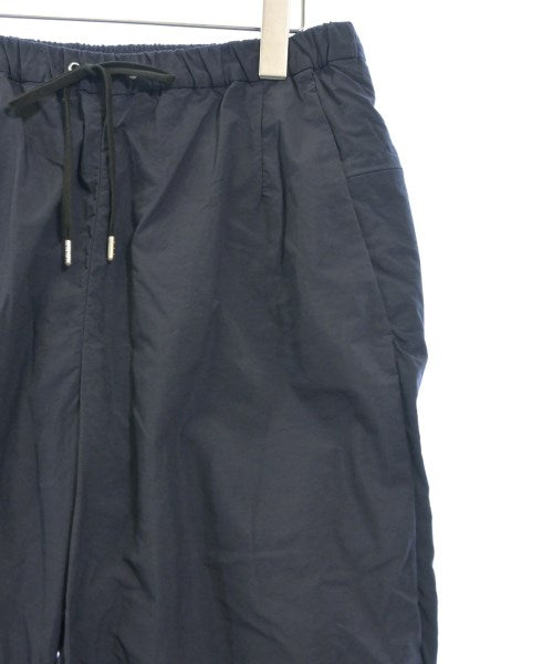 TEATORA กางเกง อื่น