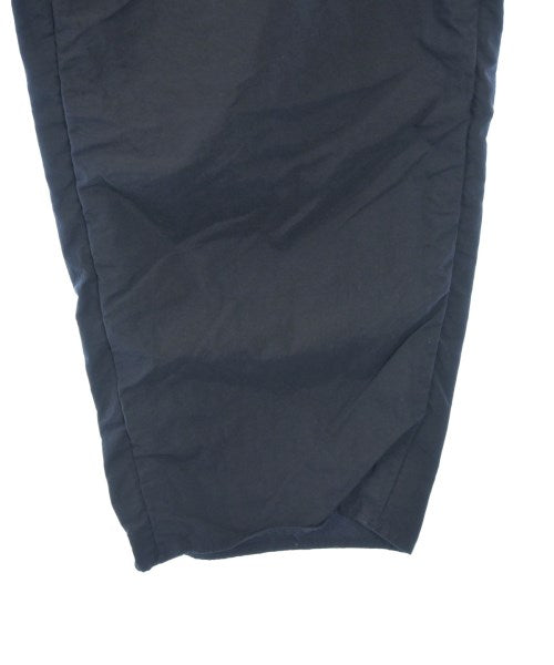 TEATORA กางเกง อื่น