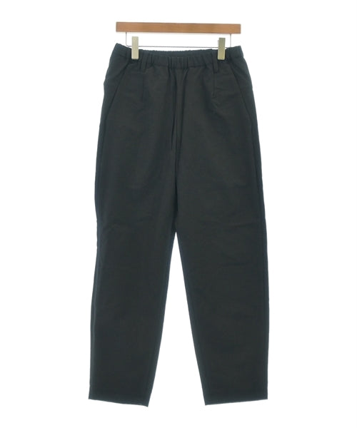 TEATORA กางเกง อื่น