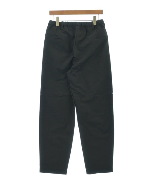 TEATORA กางเกง อื่น