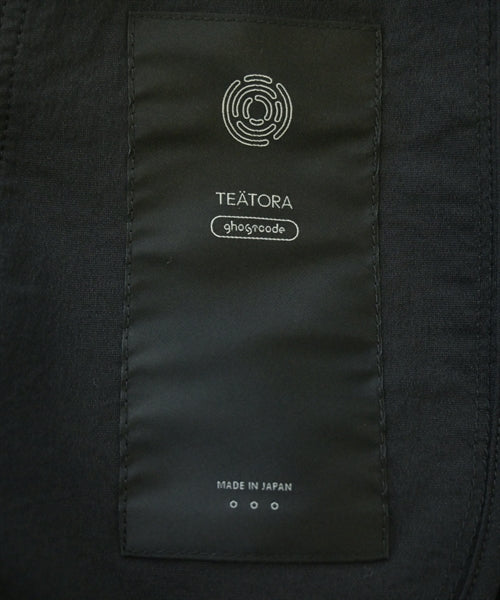 TEATORA กางเกง อื่น