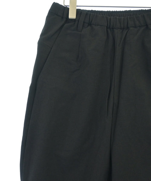 TEATORA กางเกง อื่น