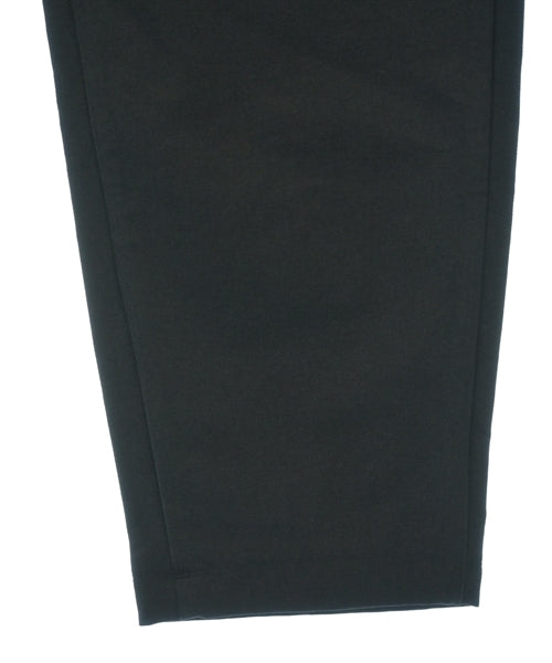 TEATORA กางเกง อื่น