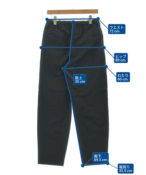 TEATORA กางเกง อื่น