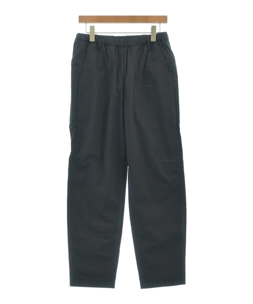 TEATORA กางเกง อื่น