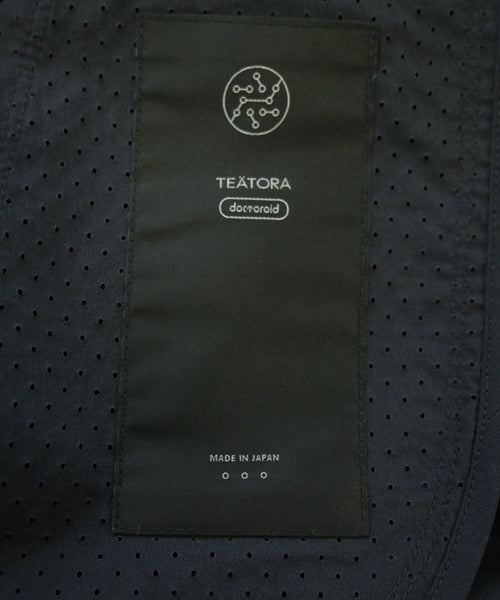 TEATORA กางเกง อื่น