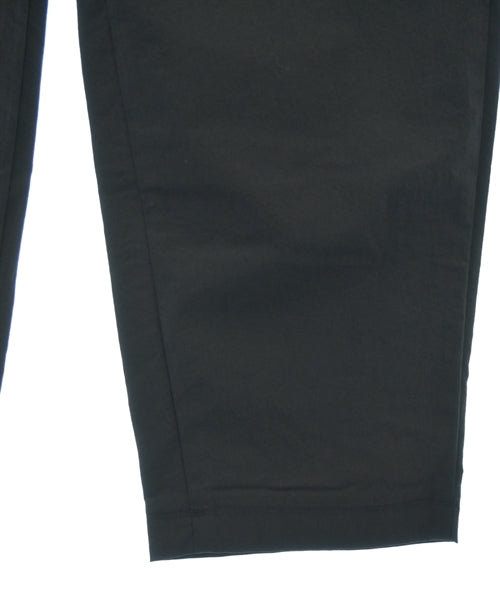 TEATORA กางเกง อื่น