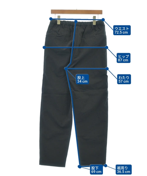 TEATORA กางเกง อื่น