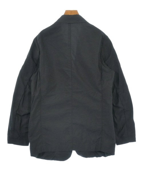 TEATORA แจ็คเก็ต