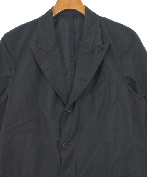 TEATORA แจ็คเก็ต