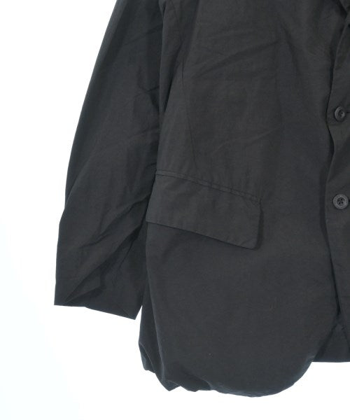 TEATORA แจ็คเก็ต