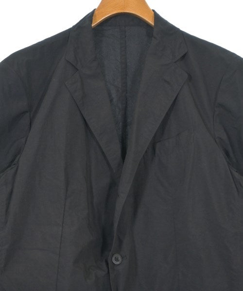 TEATORA แจ็คเก็ต