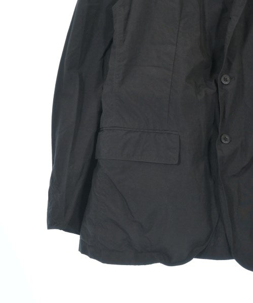 TEATORA แจ็คเก็ต