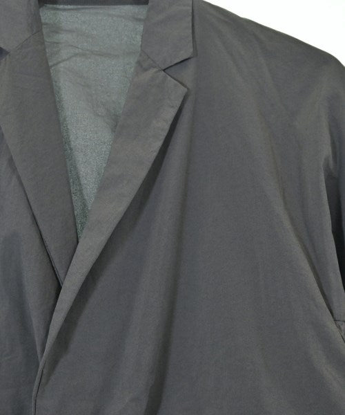 TEATORA แจ็คเก็ต