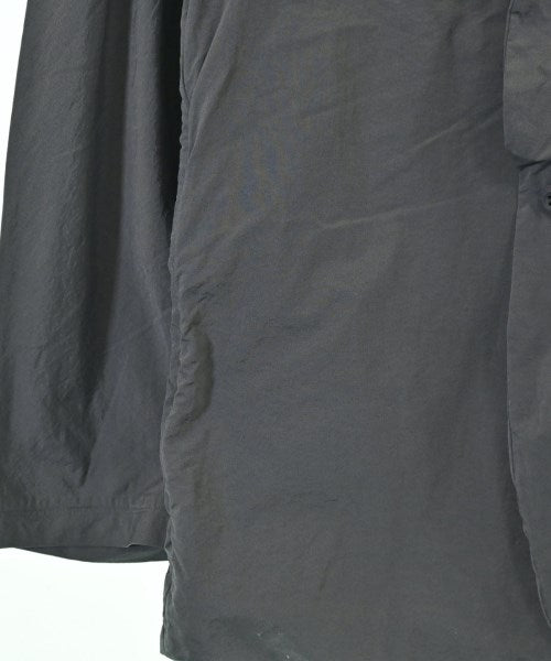 TEATORA แจ็คเก็ต