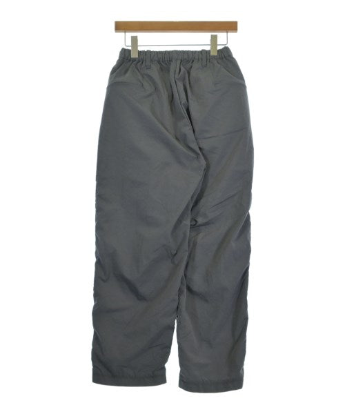 TEATORA กางเกง อื่น