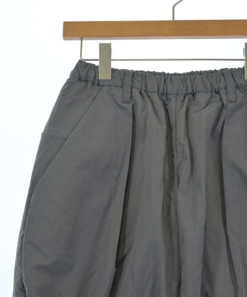 TEATORA กางเกง อื่น