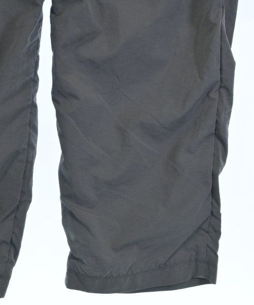 TEATORA กางเกง อื่น