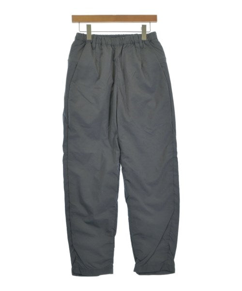 TEATORA กางเกง อื่น