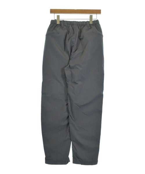 TEATORA กางเกง อื่น