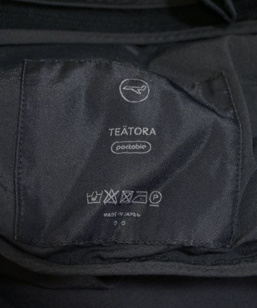 TEATORA กางเกง อื่น