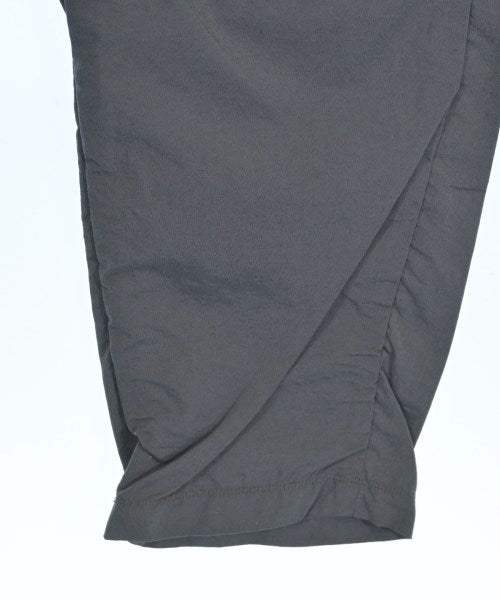 TEATORA กางเกง อื่น