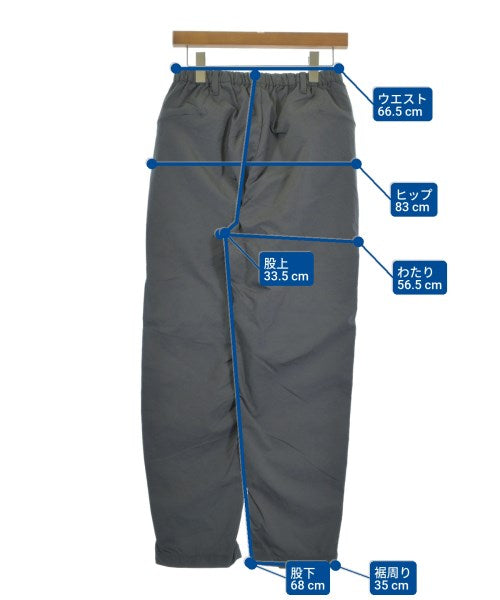 TEATORA กางเกง อื่น