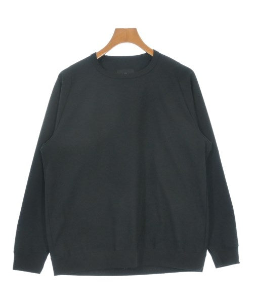 TEATORA เสื้อสเวตเตอร์