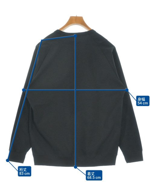 TEATORA เสื้อสเวตเตอร์