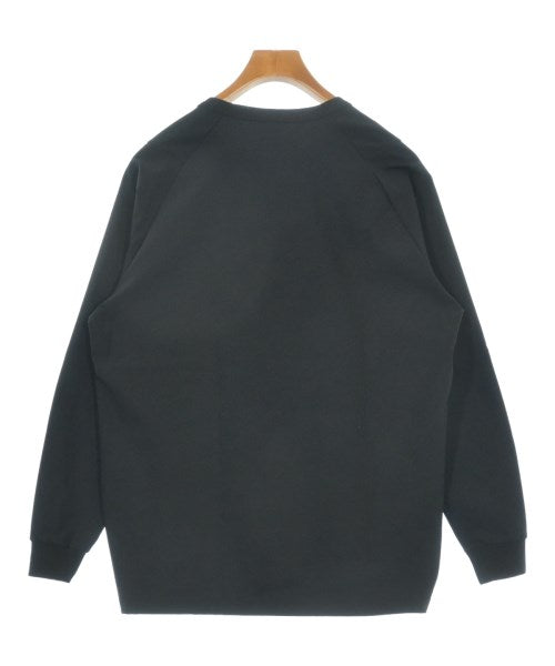 TEATORA เสื้อยืด/เสื้อท็อปส์