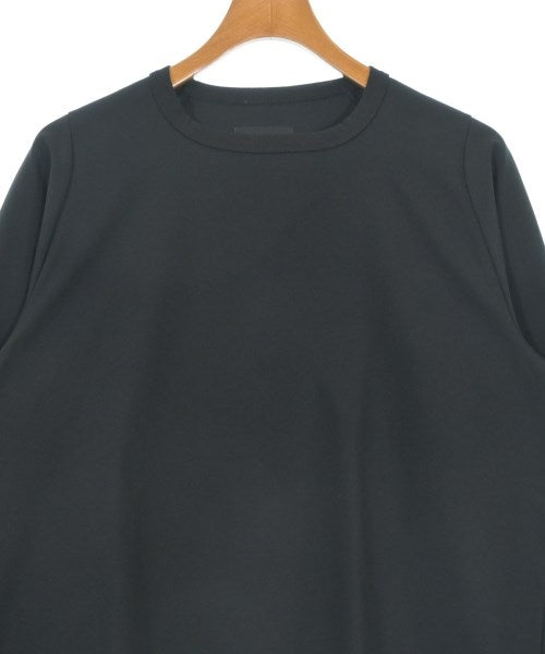 TEATORA เสื้อยืด/เสื้อท็อปส์