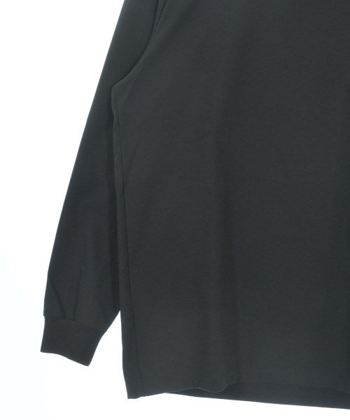 TEATORA เสื้อยืด/เสื้อท็อปส์