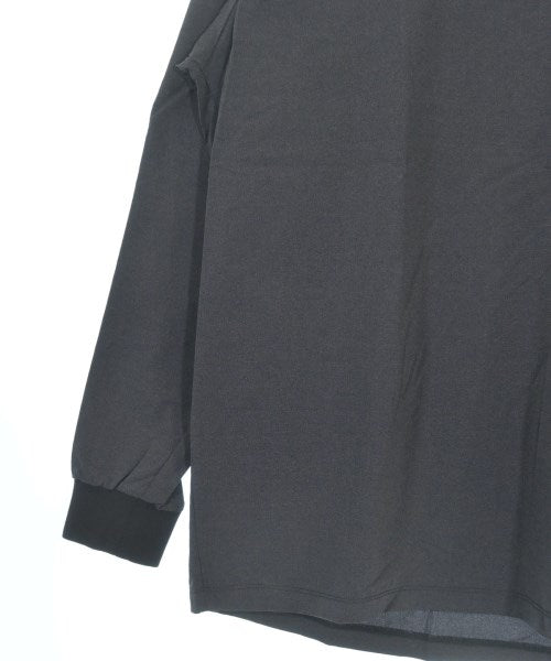 TEATORA เสื้อยืด/เสื้อท็อปส์