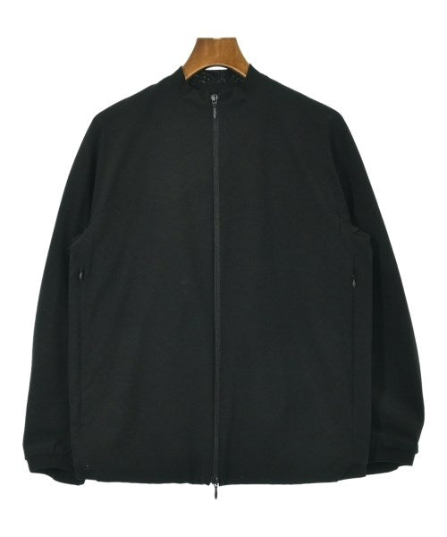 TEATORA แจ็คเก็ตเบลาส์