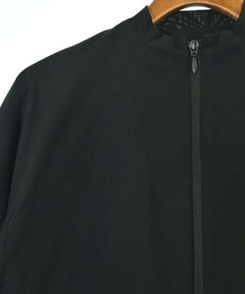 TEATORA แจ็คเก็ตเบลาส์