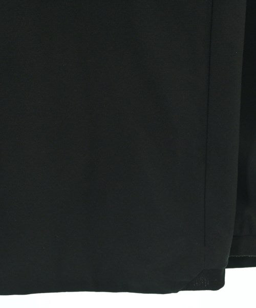 TEATORA แจ็คเก็ตเบลาส์