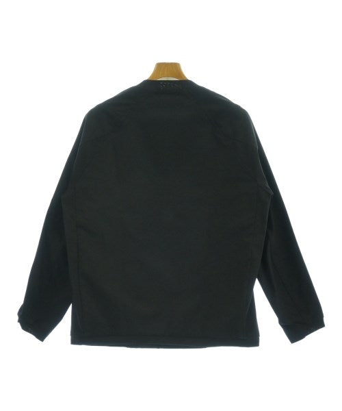 TEATORA เสื้อยืด/เสื้อท็อปส์