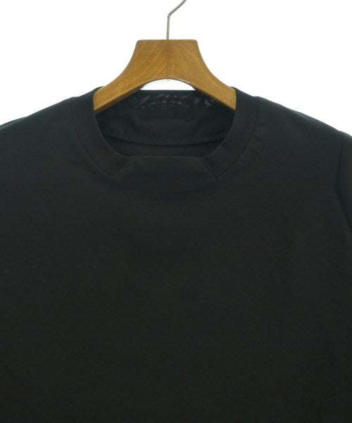 TEATORA เสื้อยืด/เสื้อท็อปส์